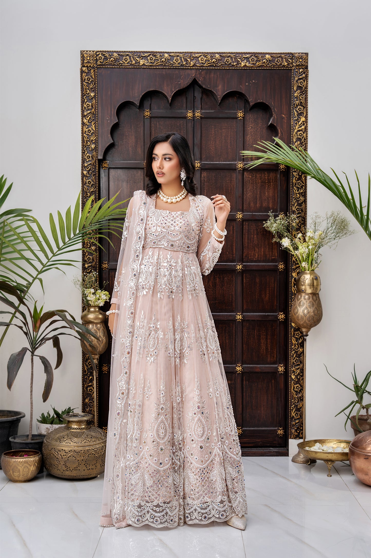 Rohini