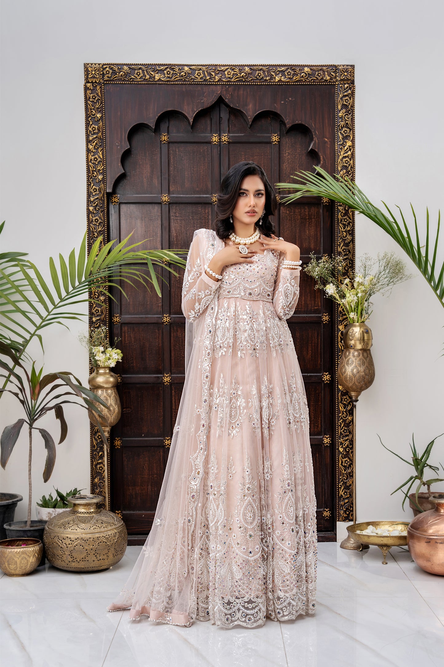 Rohini