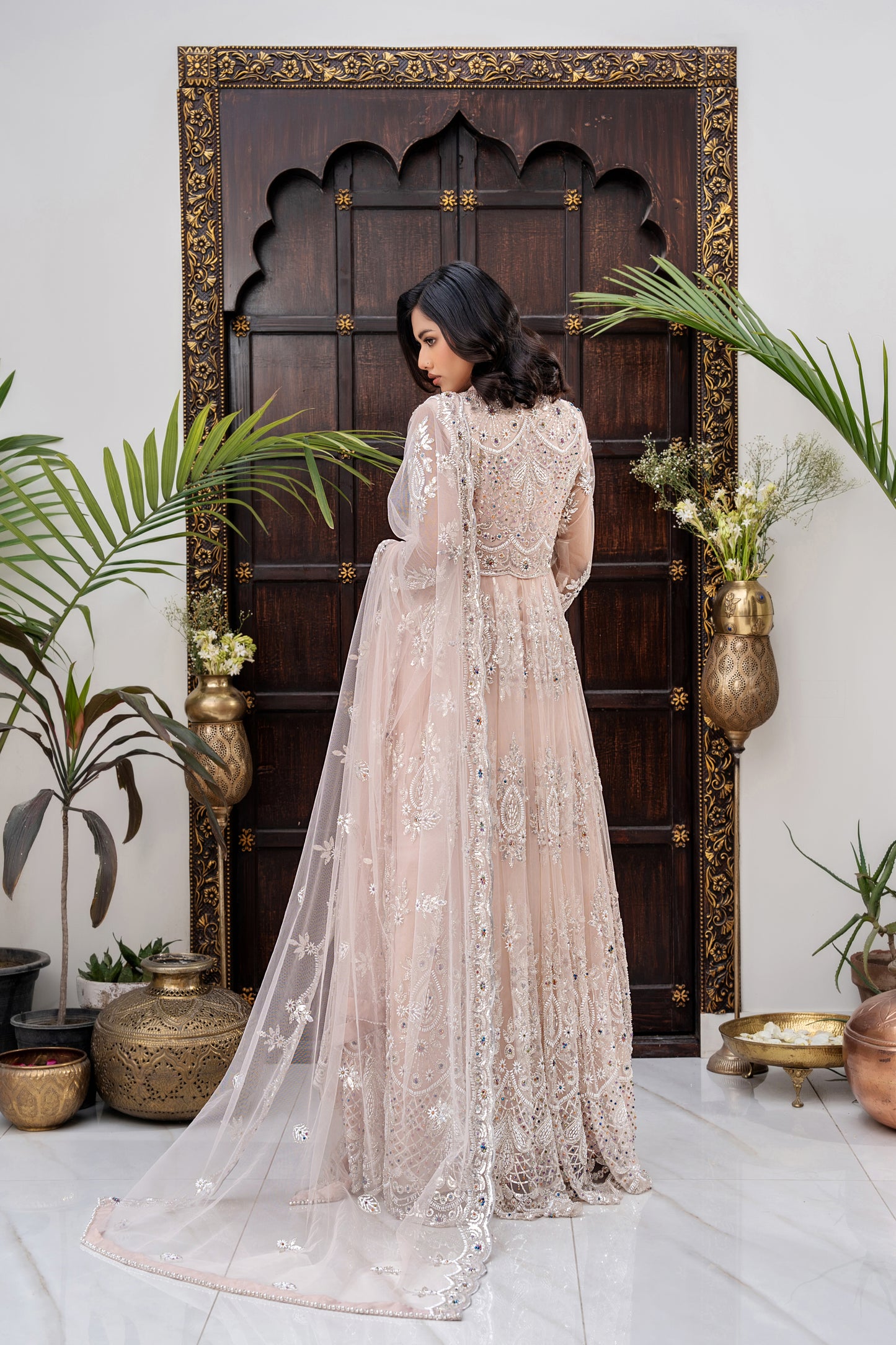 Rohini
