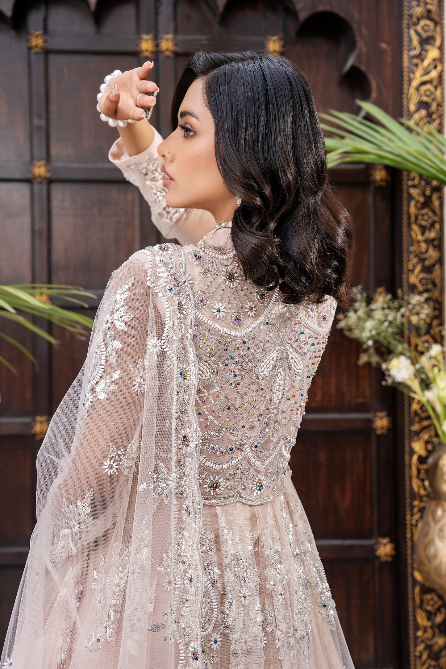 Rohini