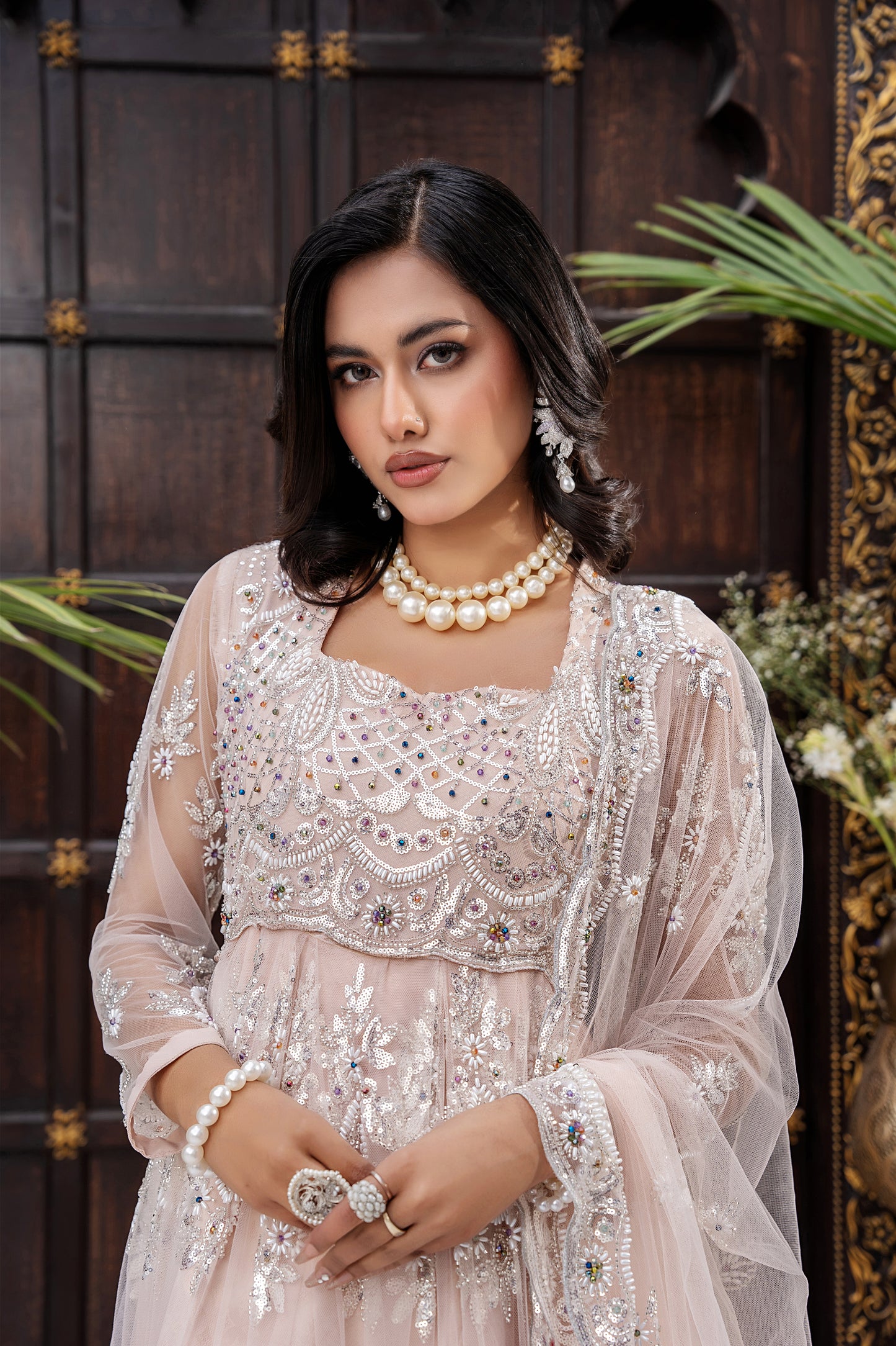 Rohini