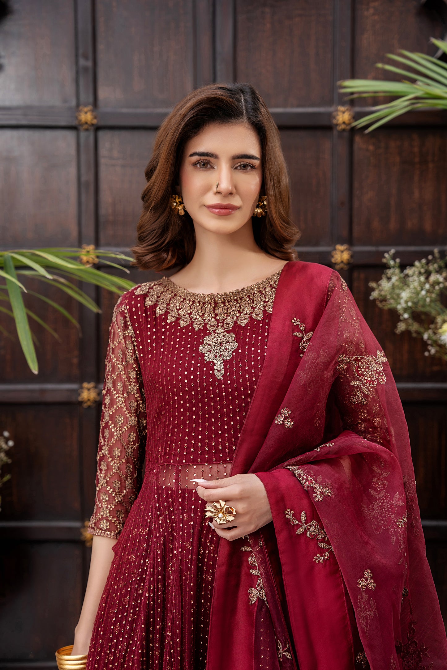 Gulaab