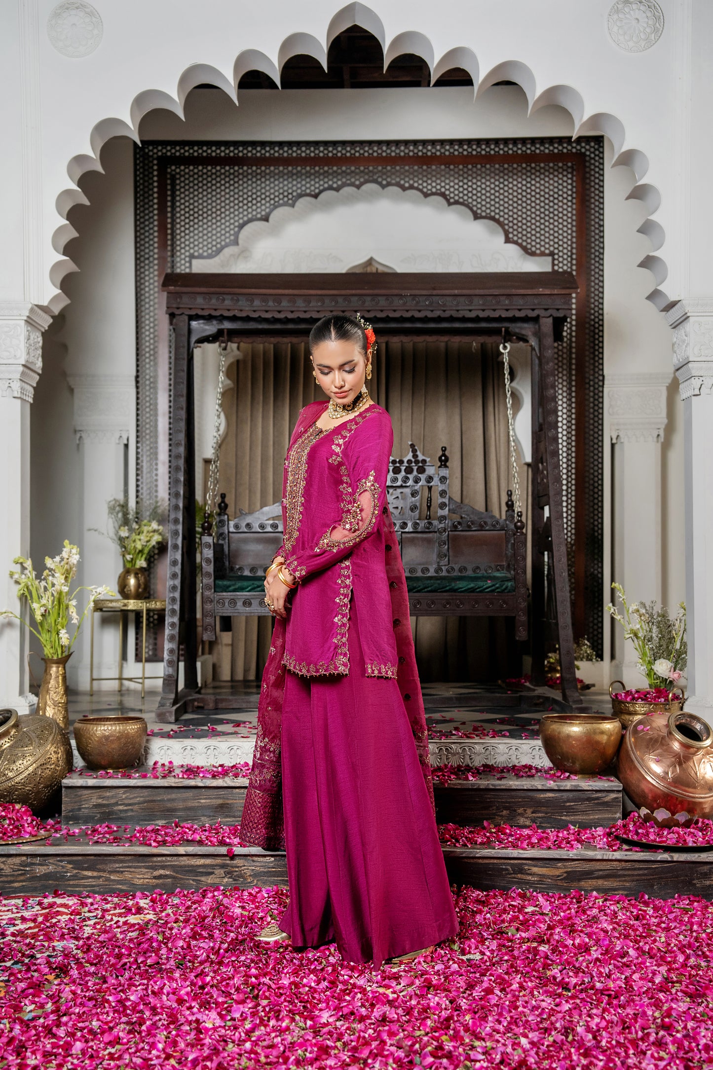 Afsana