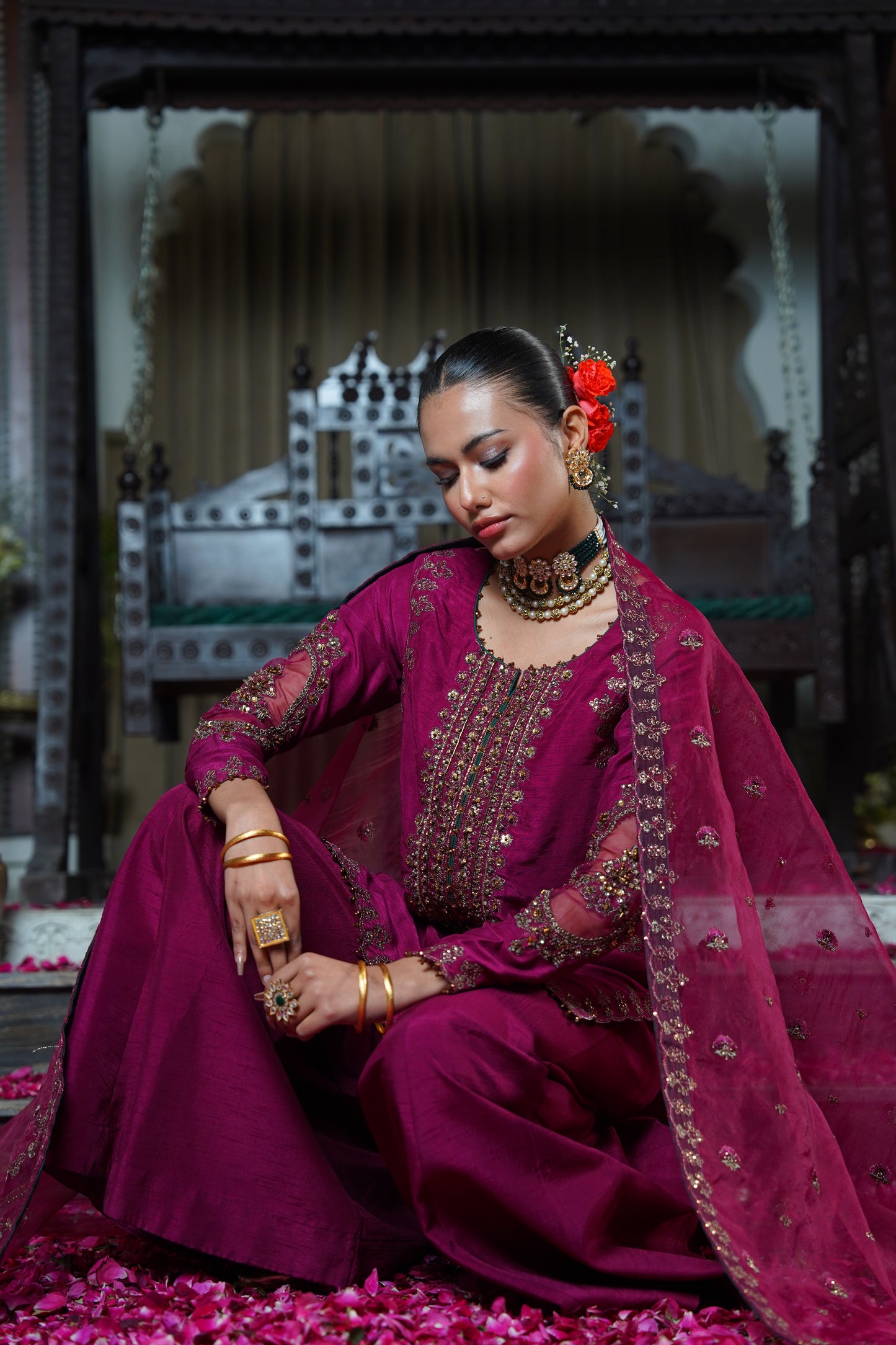 Afsana