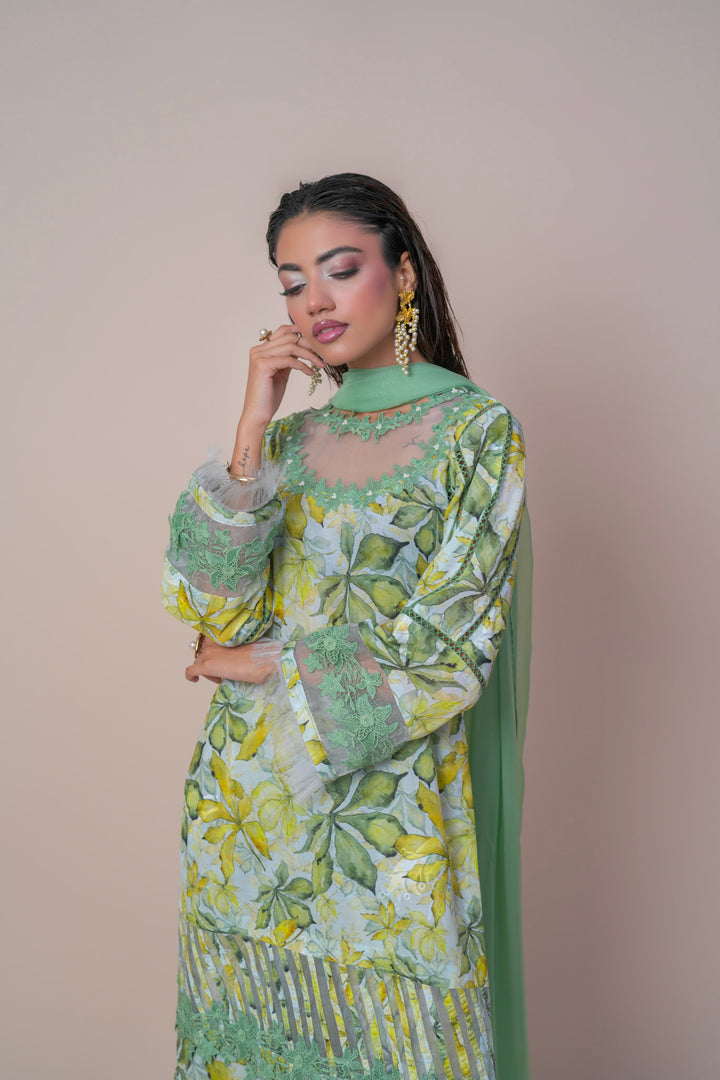 Arté Wear