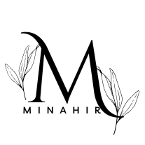 Minahir